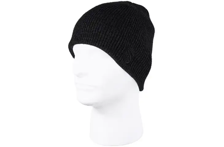 BlackHawk Marled Beanie - view 3